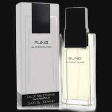 Load image into Gallery viewer, Alfred Sung By Alfred Sung Perfume for Women