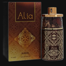 Load image into Gallery viewer, Alia By Ajmal Perfume for Women