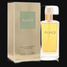 Load image into Gallery viewer, Aliage Sport Fragrance By Estee Lauder Perfume for Women