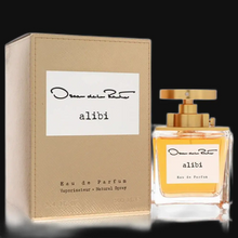 Load image into Gallery viewer, Alibi By Oscar De La Renta Perfume for Women