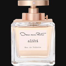 Load image into Gallery viewer, Alibi By Oscar De La Renta Perfume for Women