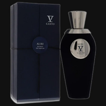 Load image into Gallery viewer, Alibi V By V Canto (Unisex)