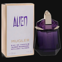 Load image into Gallery viewer, Alien By Thierry Mugler Perfume for Women