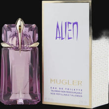 Load image into Gallery viewer, Alien By Thierry Mugler Perfume for Women