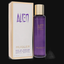Load image into Gallery viewer, Alien By Thierry Mugler Perfume for Women