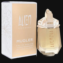 Load image into Gallery viewer, Alien Goddess By Thierry Mugler Perfume for Women