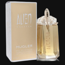 Load image into Gallery viewer, Alien Goddess By Thierry Mugler Perfume for Women