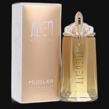 Load image into Gallery viewer, Alien Goddess By Thierry Mugler Perfume for Women