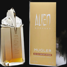 Load image into Gallery viewer, Alien Goddess Intense By Thierry Mugler Perfume for Women