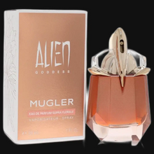 Load image into Gallery viewer, Alien Goddess Supra Floral By Thierry Mugler Perfume for Women