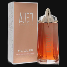Load image into Gallery viewer, Alien Goddess Supra Floral By Thierry Mugler Perfume for Women
