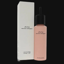 Load image into Gallery viewer, All Of Me By Narciso Rodriguez Perfume for Women