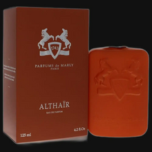 Load image into Gallery viewer, Althair By Parfums De Marly Perfume for Women