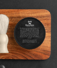 Load image into Gallery viewer, Beard Balm - Altus Beard Moisturizer &amp; Conditioner