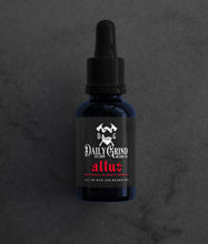 Load image into Gallery viewer, Beard Oil - Altus