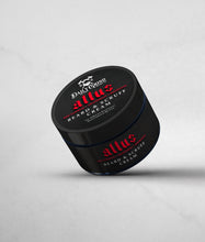 Load image into Gallery viewer, Beard and Scruff Cream - Altus