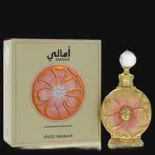Load image into Gallery viewer, Amaali By Swiss Arabian Perfume for Women
