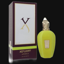 Load image into Gallery viewer, Amabile By Xerjoff (Unisex)