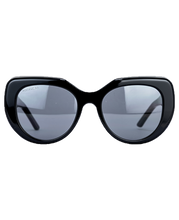 Load image into Gallery viewer, Amalfi (Black/Black)