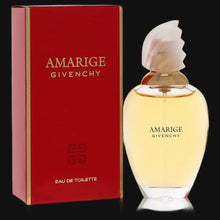 Load image into Gallery viewer, Amarige By Givenchy Perfume for Women