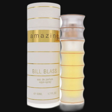 Load image into Gallery viewer, Amazing By Bill Blass Perfume for Women