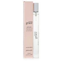 Load image into Gallery viewer, Amazing Grace By Philosophy Perfume for Women
