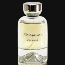 Load image into Gallery viewer, Amazonas Avalanche By Atralia (Unisex)