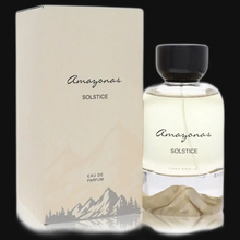 Load image into Gallery viewer, Amazonas Solstice By Atralia (Unisex)