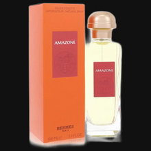 Load image into Gallery viewer, Amazone By Hermes Perfume for Women