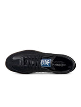 Load image into Gallery viewer, Adidas Men's Samba OG - Black/Black