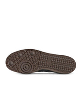 Load image into Gallery viewer, Adidas Men's Samba OG - Black/Black