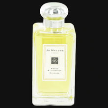 Load image into Gallery viewer, Amber &amp; Lavender (Unisex Unboxed) By Jo Malone Perfume for Women