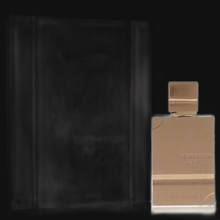 Load image into Gallery viewer, Amber Oud Gold Edition By Al Haramain (Unisex)
