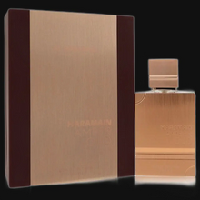 Load image into Gallery viewer, Amber Oud Gold Edition By Al Haramain (Unisex)