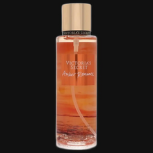 Load image into Gallery viewer, Amber Romance By Victoria's Secret Perfume for Women