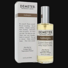 Load image into Gallery viewer, Ambergris Pick Me Up By Demeter (Unisex)