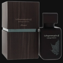 Load image into Gallery viewer, Ambergris Showers By Rasasi Cologne for Men