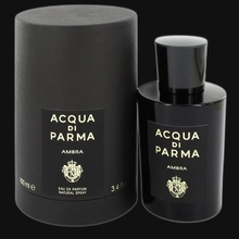 Load image into Gallery viewer, Ambra By Acqua Di Parma Perfume for Women