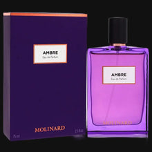 Load image into Gallery viewer, Ambre By Molinard Perfume for Women