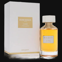 Load image into Gallery viewer, Ambre D'alexandrie By Boucheron Perfume for Women