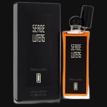 Load image into Gallery viewer, Ambre Sultan By Serge Lutens (Unisex)