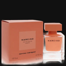 Load image into Gallery viewer, Ambree By Narciso Rodriguez Perfume for Women
