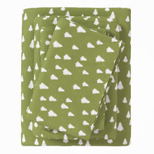 Load image into Gallery viewer, Turkish Cotton Flannel Sheet - Lakeview Collection