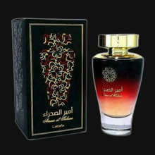 Load image into Gallery viewer, Ameer Al Sahraa By Lattafa (Unisex)
