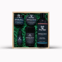 Load image into Gallery viewer, American Classic Gift Box