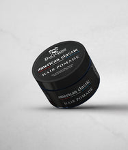 Load image into Gallery viewer, American Classic Pomade - Hair Products for Men