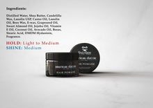Load image into Gallery viewer, American Classic Pomade - Hair Products for Men
