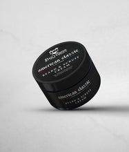 Load image into Gallery viewer, Beard &amp; Scruff Cream - American Classic