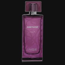 Load image into Gallery viewer, Amethyst By Lalique Perfume for Women