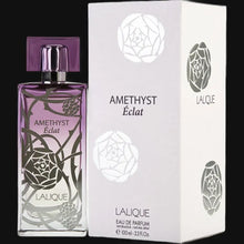 Load image into Gallery viewer, Amethyst Eclat By Lalique Perfume for Women